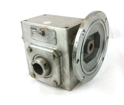 REGAL REXNORD GRL-SHMQ821-60-H1-56-20