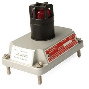 EMERSON EFKBJ1