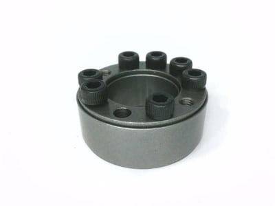 US TSUBAKI PL030X055