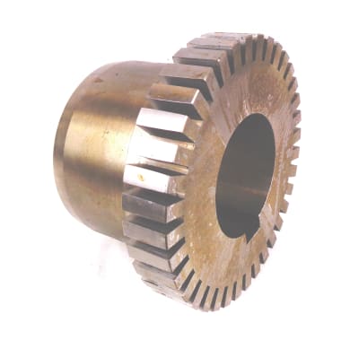 REXNORD 1100T-744020