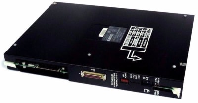 ALLEN BRADLEY 1775-S4B