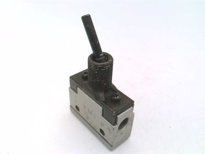 SMC VM120-01-08