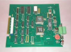 EATON CORPORATION IDT-40-13820-01