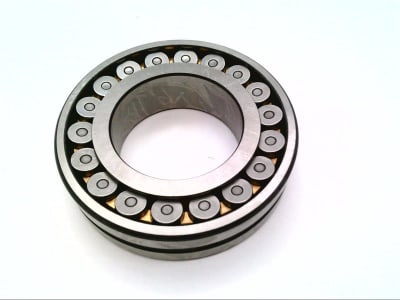 SCHAEFFLER GROUP 22213EASK.M.C3