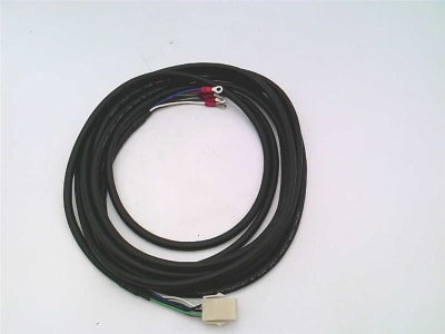 OMRON R88A-CAU005B