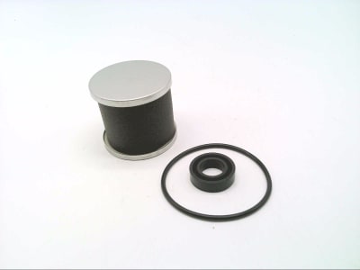 SMC AMD-EL250-X231