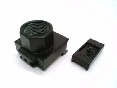 WILKERSON PNEUMATIC GPA-96-613