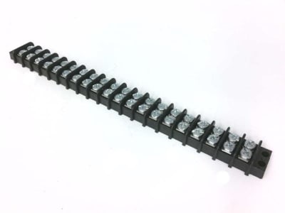 MOLEX 38700-6120