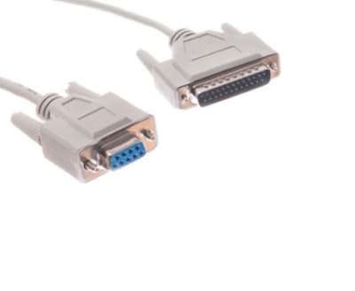 RADWELL VERIFIED SUBSTITUTE D800CBLXFR-SUB