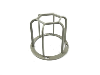 SIGNAL DIVISION DGXC