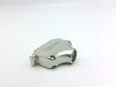 TE CONNECTIVITY 5745174-1