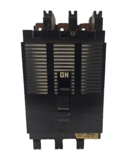 SCHNEIDER ELECTRIC 992350