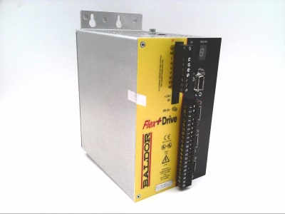 ASEA BROWN BOVERI FP2A07TR-RN20