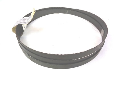 BAHCO 3850-20-0.9-R-10