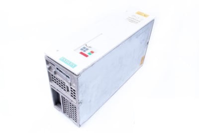 SIEMENS 6SE7023-4EC61