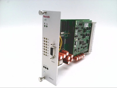 BOSCH R901066987
