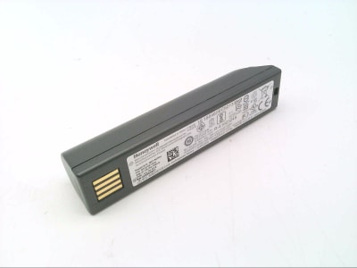 HONEYWELL BAT-SCN01A