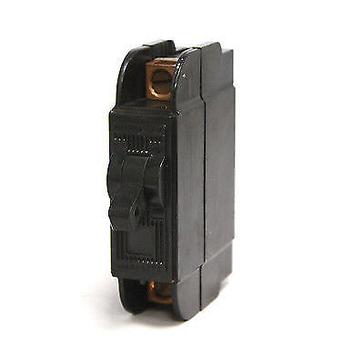 EATON CORPORATION 0912-15A-1P