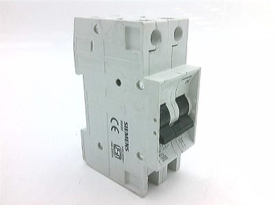 SIEMENS 5SQ22107YA10