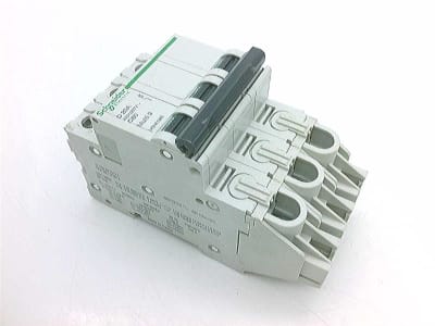 SCHNEIDER ELECTRIC MGN61365