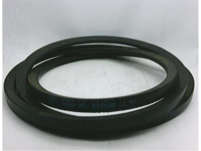 GATES 9336-1600