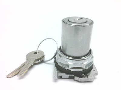 EATON CORPORATION 10250T16112H661