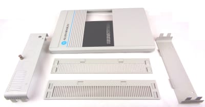 ALLEN BRADLEY 1336-AA4