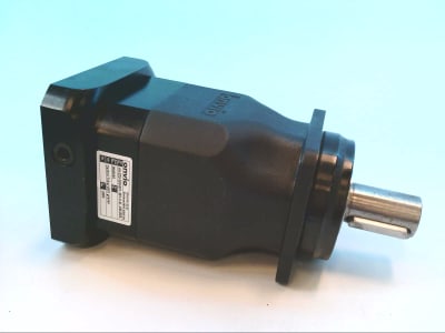 ONVIO AH-020-050-B01-S01-S-SL-095-B09-0000