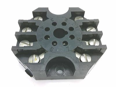 SCHNEIDER ELECTRIC 70-169