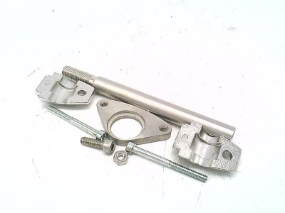 EFECTOR BRKT, O2D22X, ROD MOUNT -U60042