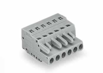 WAGO 231-110/026-000