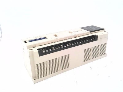 MITSUBISHI F2-40MS-U