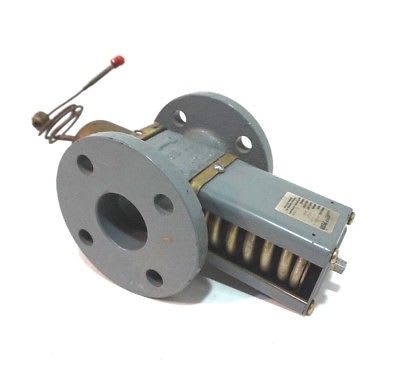 JOHNSON CONTROLS V46AR-1