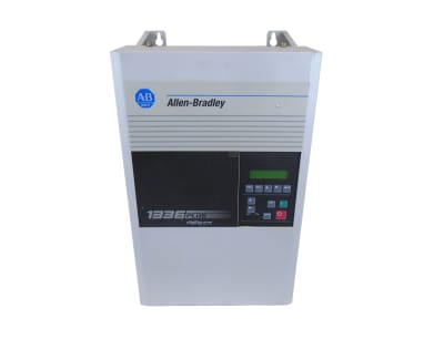 ALLEN BRADLEY 1336S-B007-AA-EN6