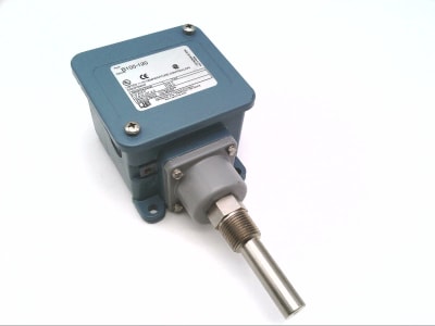 UNITED ELECTRIC B105-120