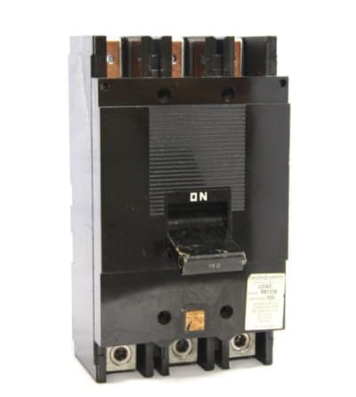 SCHNEIDER ELECTRIC 997318