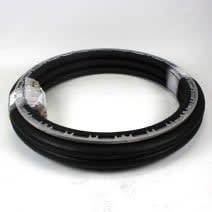 FIRESTONE W01-358-7205