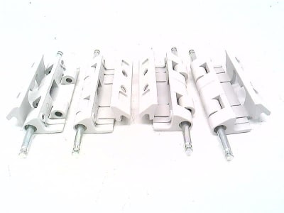 RITTAL TS-8800.190