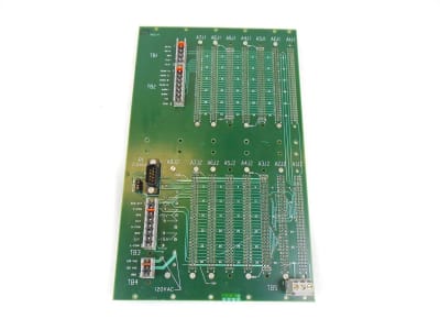 MICRO POISE E504FA