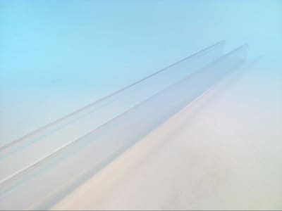 BANNER ENGINEERING EZSS-1650