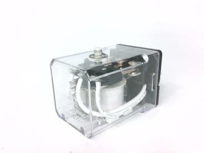 SKY ELECTRONICS SKKPM-3C-12VDC