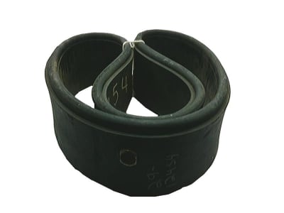 EATON CORPORATION 2VC650