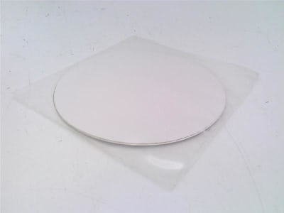 HONEYWELL 00155400