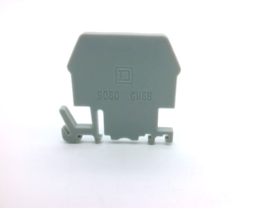 SCHNEIDER ELECTRIC 9080GME6B