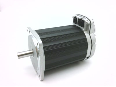 TEKNIC CPM-SDSK-3441S-RLN