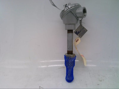 BURNS 15123-21-2-1-2.0-3