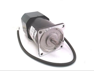 ORIENTAL MOTOR BM560-512