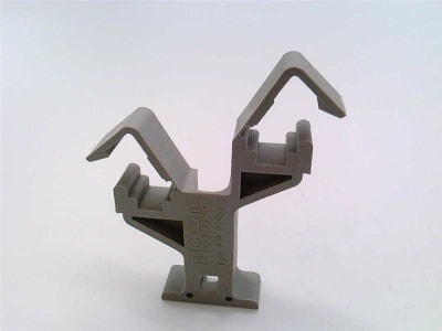 PHOENIX CONTACT AB2/SS