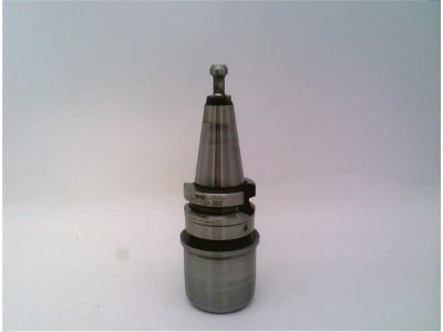 LYNDEX CORP BT30-C20-75G