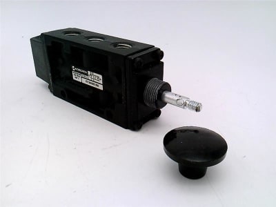 NORGREN K71DA00KS1KB0